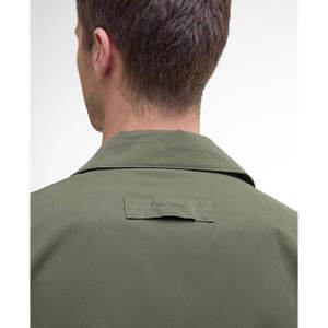 Barbour Fernport Casual Jacket
